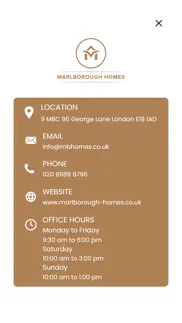 marlborough homes problems & solutions and troubleshooting guide - 3