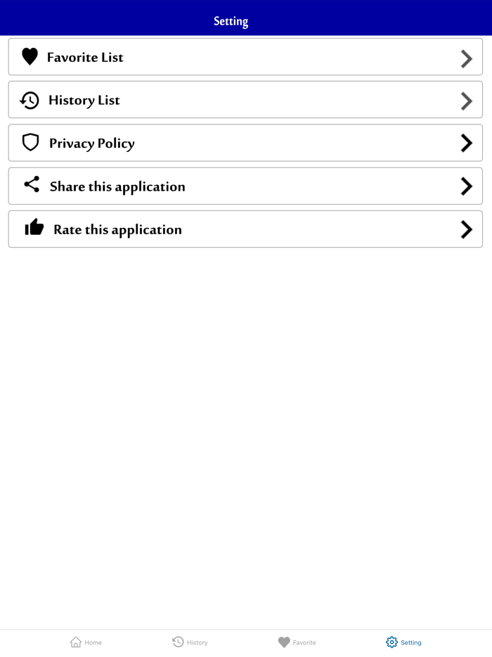 English To Guarani Translator