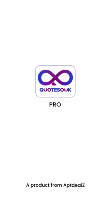 Quotesouk Pro