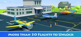 Game screenshot Airport Manager Tycoon Games hack