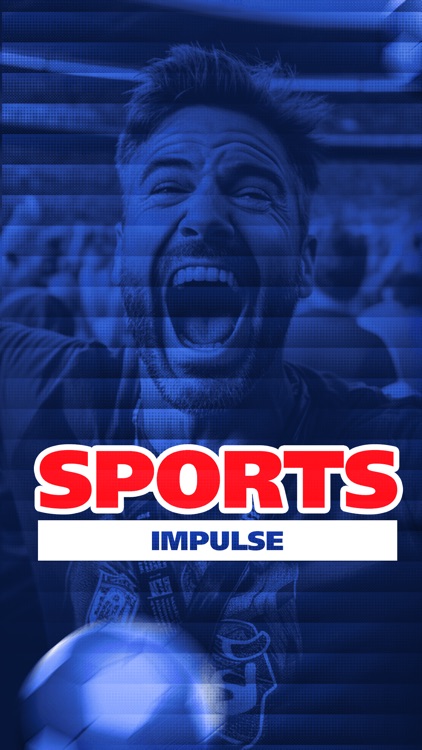 Best Pulse Sports