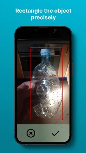 What I Recycle screenshot 3