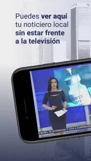 How to cancel & delete univision 34 los angeles 2