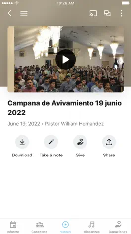 Game screenshot Templo Bethel hack