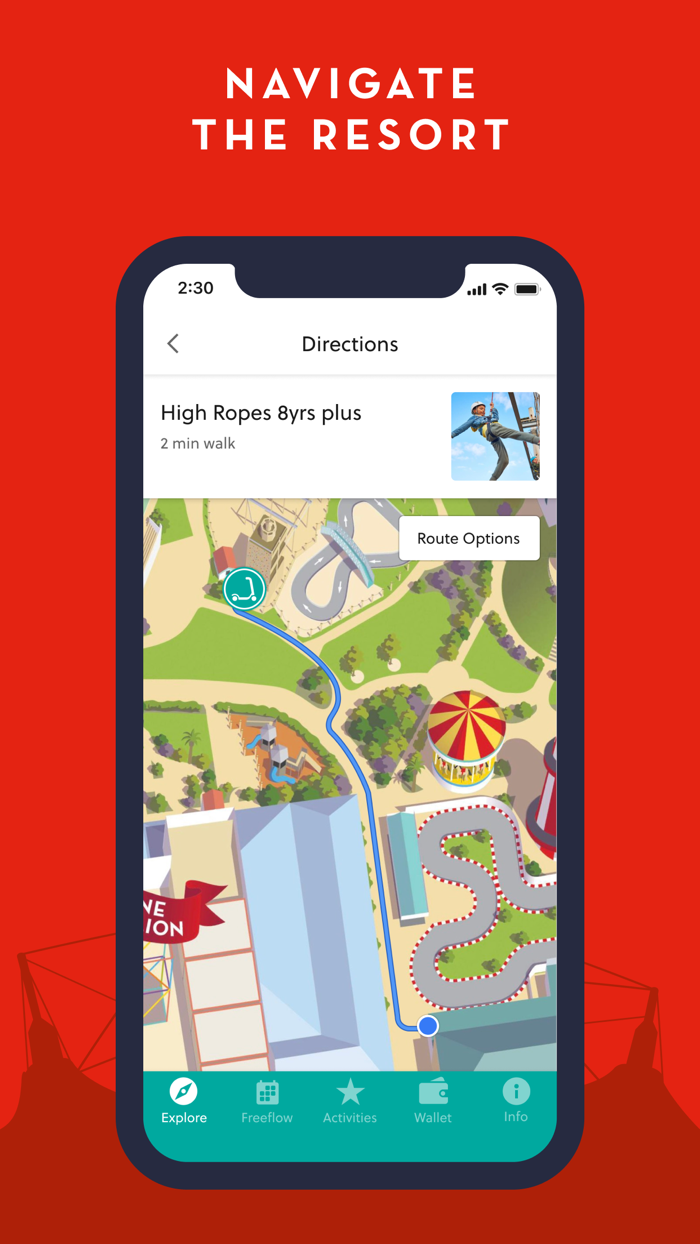 Butlin’s Bognor Regis