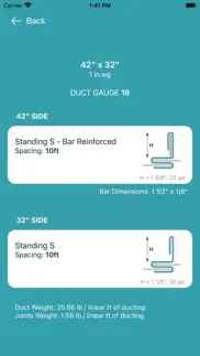 duct construction problems & solutions and troubleshooting guide - 1