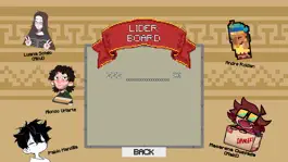 Game screenshot El Camino De Ollantay mod apk