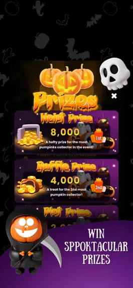 Game screenshot Merge Magic : Match 3D hack