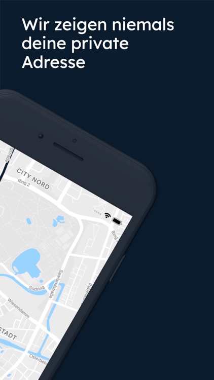 Frohe Fahrt Wenningstedt screenshot-5