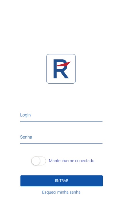 Central Assinante Ragtek