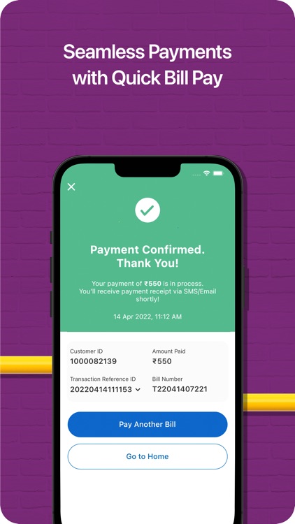 My AdaniGas screenshot-5