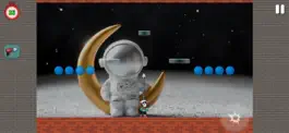 Game screenshot Bubbling: Bubble Shooter apk
