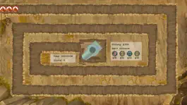 Game screenshot Sand City Defense apk