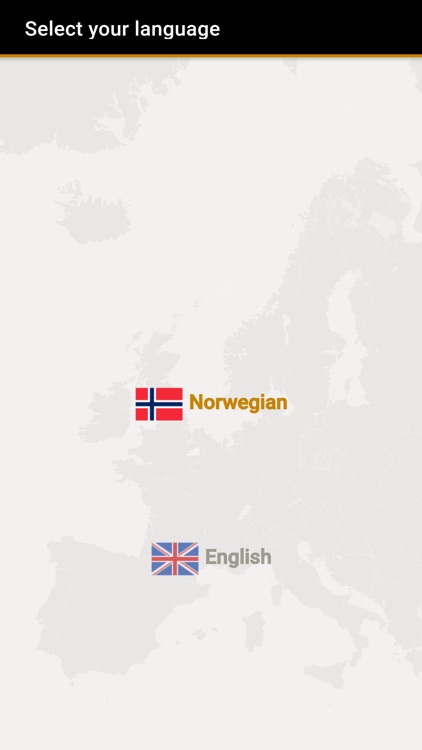 rurAllure Saint Olav Way