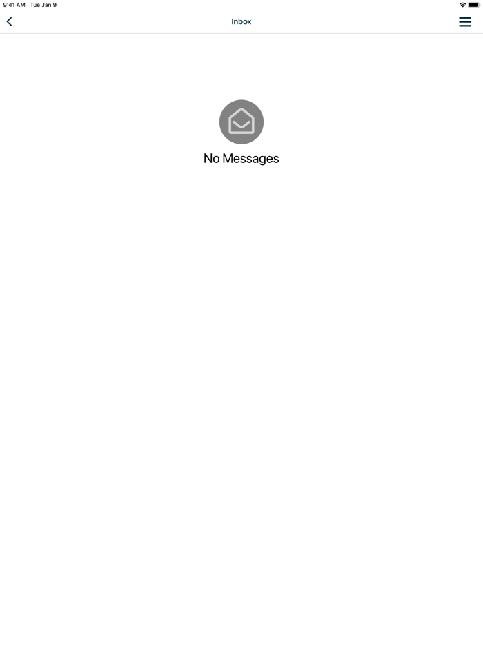 Christ Greenfield School