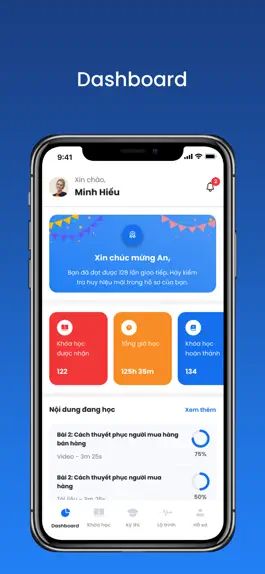 Game screenshot CLS 4.0  LEARNER apk