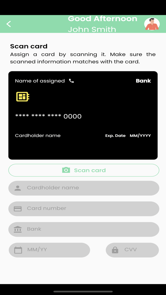 #3. DG Gas Solution Control (iOS) 由: Dealergeek