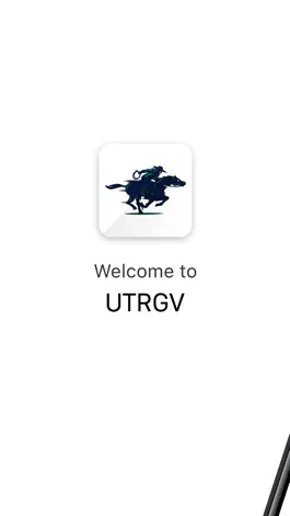 Game screenshot UTRGV mod apk