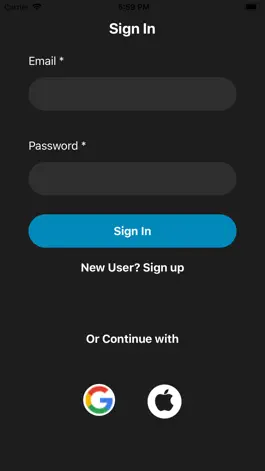 Game screenshot LeagueSwype apk