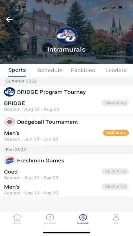 Game screenshot Rudolf Fitness Center apk