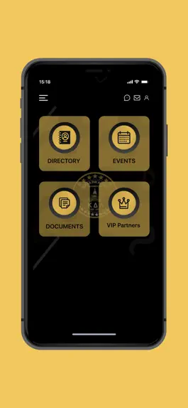 Game screenshot Kappa Delta Lambda apk