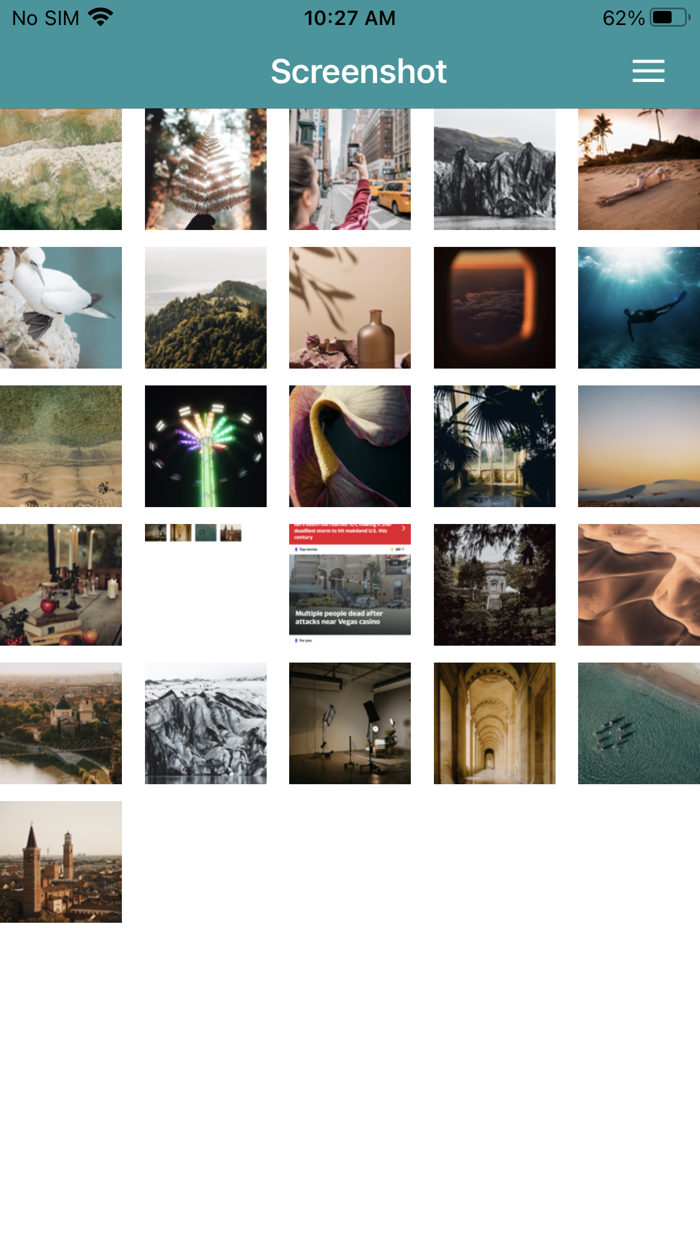 HelpU.ai Remote Support