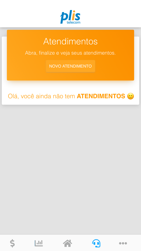 #6. Plis Telecom (iOS) 由: Plis Telecom