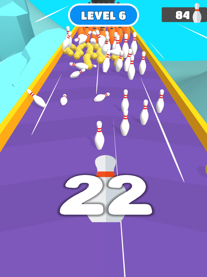 MultiplierBowling