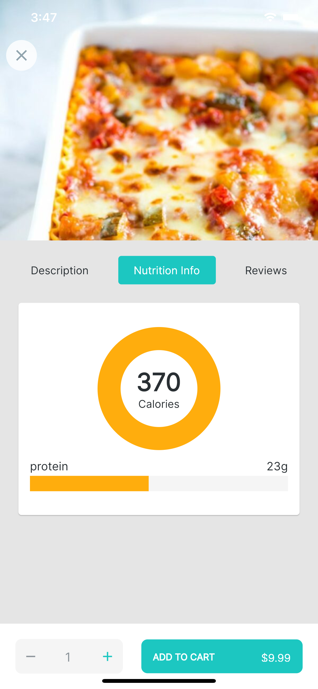 TheChefPrepMeals