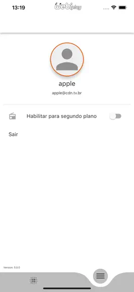 Game screenshot Webi Play mod apk