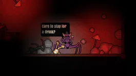 Game screenshot This is Hell mod apk