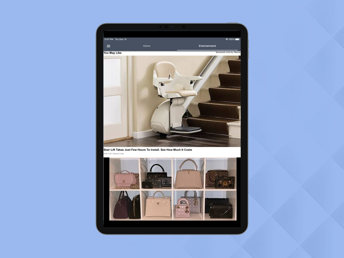 Excel To Pdf Converter
