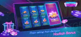 Game screenshot Domino QQ - ZingPlay apk