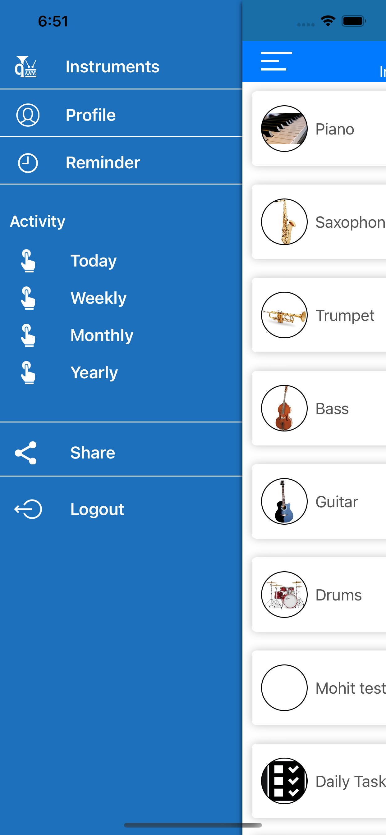 Musicatiba