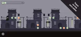 Game screenshot Last Leaf apk
