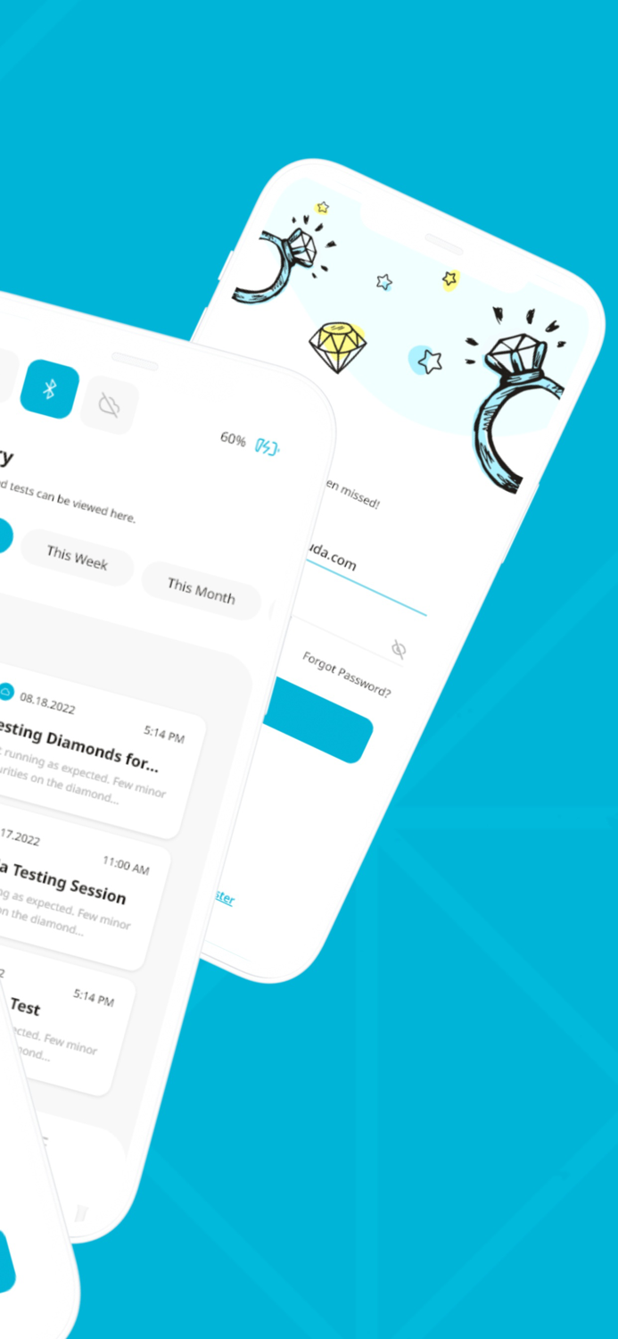 Sherlock Holmes Detect