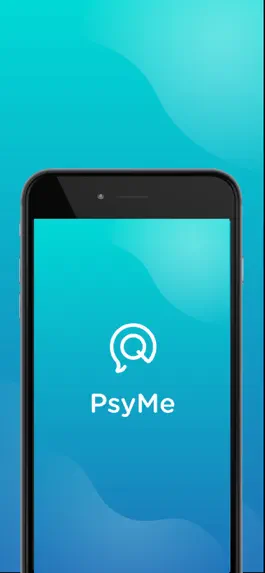 Game screenshot PsyMe mod apk