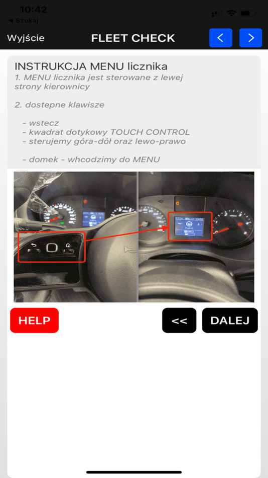 #5. ETASK APP (iOS) 来自: ETASK