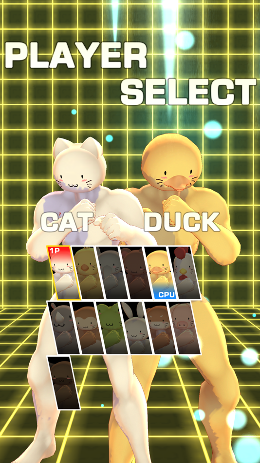 #5. タイピングファイト オンラインでフレンド対戦 (iOS) 由: mituyoshi anzai