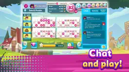 Game screenshot Bingo Rider- Casino Game apk