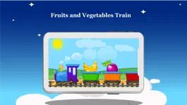 Game screenshot Sukar & Boo: Learning Games hack