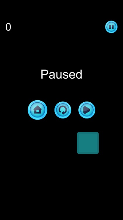 Building Bridge 2D Arcade Game screenshot-5