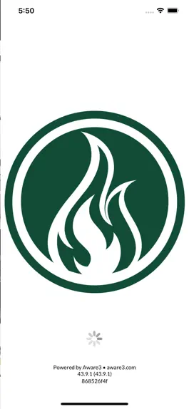Game screenshot Methodist Univ Religious Life apk
