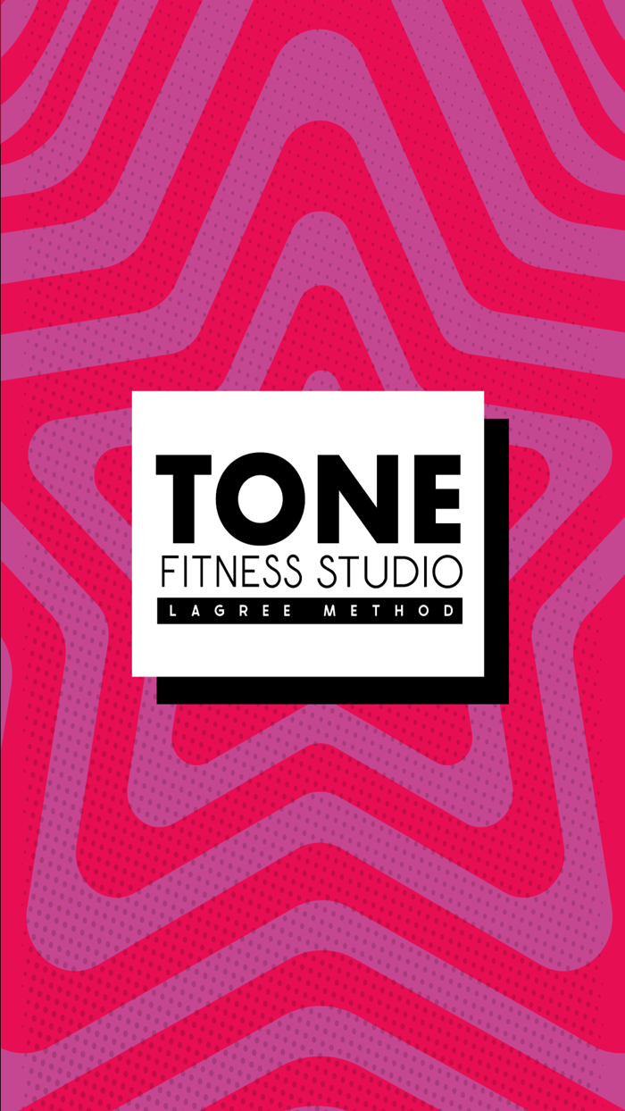 Tone Fitness Studio