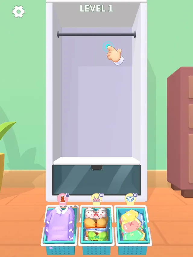 screenshot 0