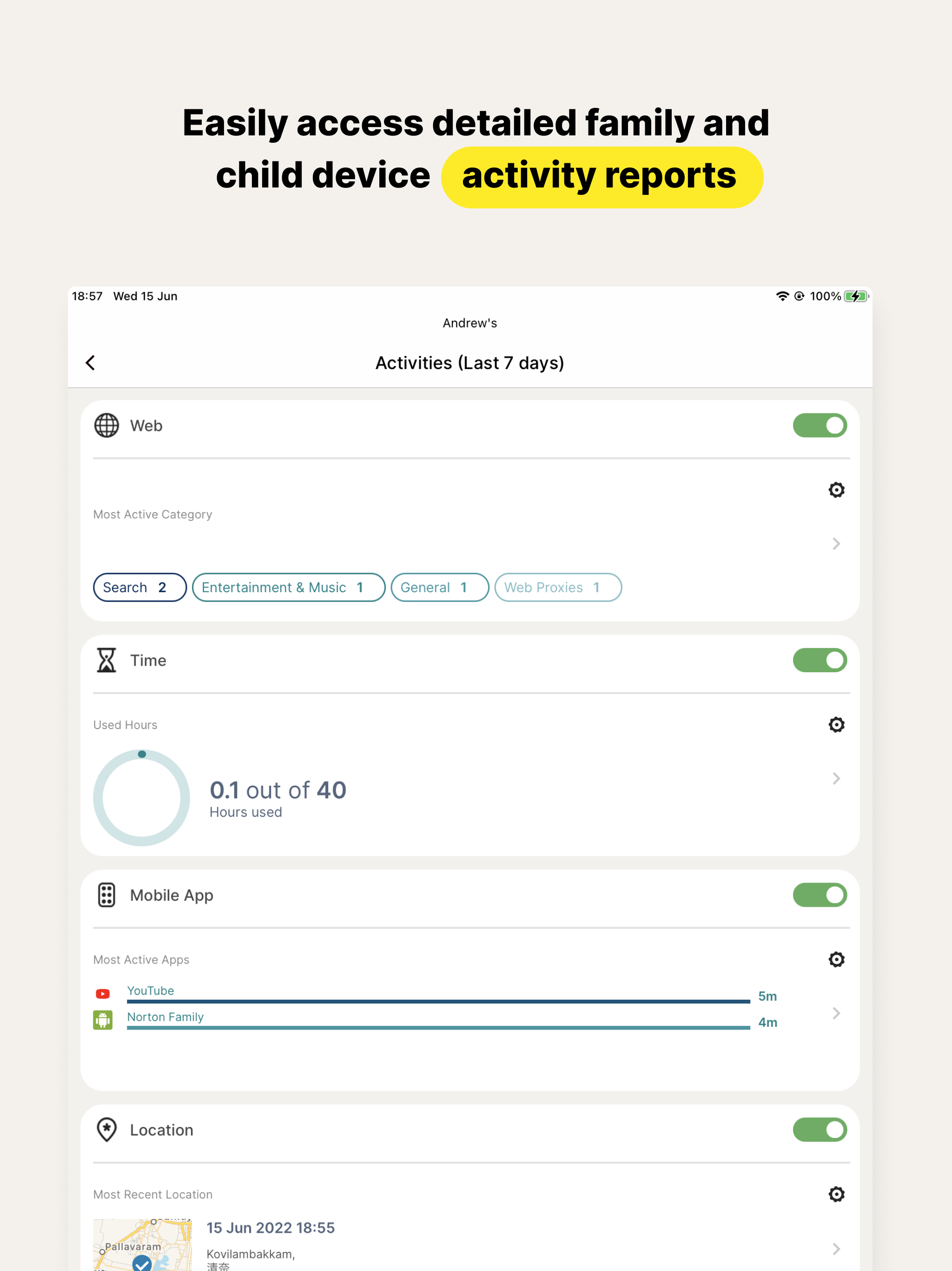 https://is1-ssl.mzstatic.com/image/thumb/PurpleSource112/v4/5f/d8/b7/5fd8b738-7c23-d2f6-2dcf-7d4e6329d3a6/ed178446-cc92-4de5-82fa-2c620e92c98e_iOS_tablet_Parent_-_frame_06.png/2048x2732.png