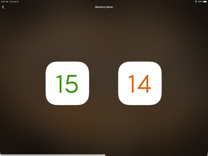 Learn Irish - EuroTalk