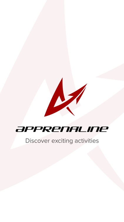 Apprenaline screenshot-4