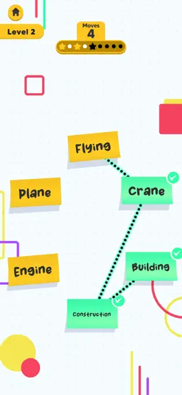 Game screenshot Hyperlink! hack