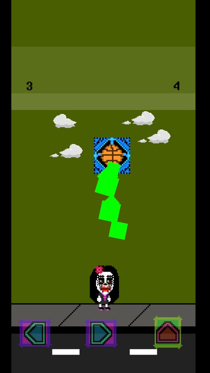 Tile of the Week screenshot-3